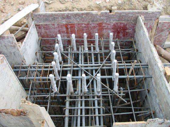 鋼結(jié)構(gòu)工程