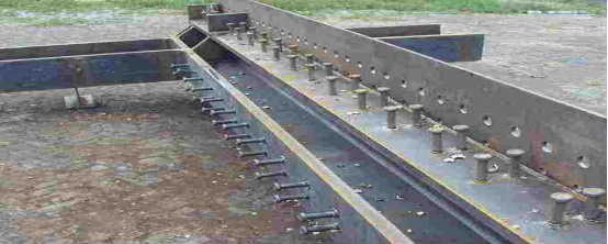 陜西鋼結(jié)構(gòu)