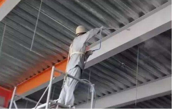 陜西鋼結(jié)構(gòu)