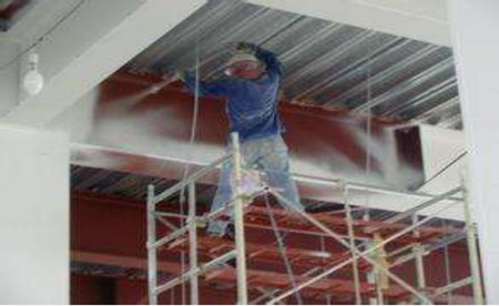 陜西鋼結(jié)構(gòu)