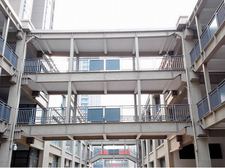 陜西鋼結(jié)構(gòu)