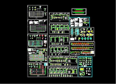 陜西鋼結(jié)構(gòu)
