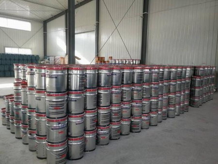 華邦鋼結(jié)構(gòu)