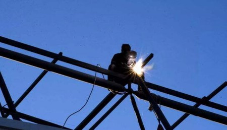 華邦鋼結(jié)構(gòu)