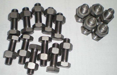 西安鋼結(jié)構(gòu)