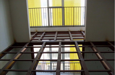 西安鋼結(jié)構(gòu)