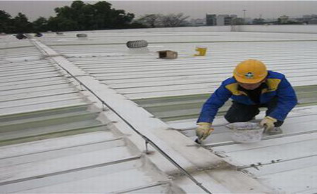 西安鋼結(jié)構(gòu)