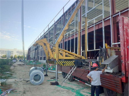 西安鋼結(jié)構(gòu)