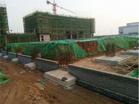 鋼結(jié)構(gòu)工程