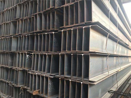 陜西鋼結(jié)構(gòu)