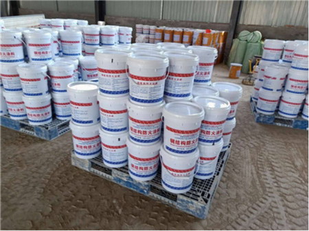 西安鋼結(jié)構(gòu)