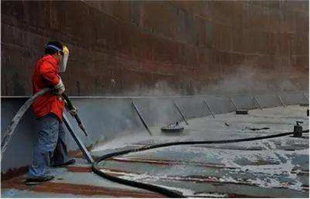 西安鋼結(jié)構(gòu)