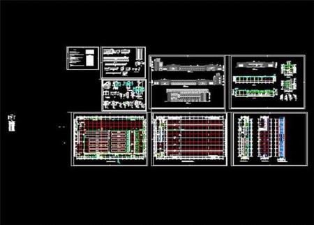 陜西鋼結(jié)構(gòu)