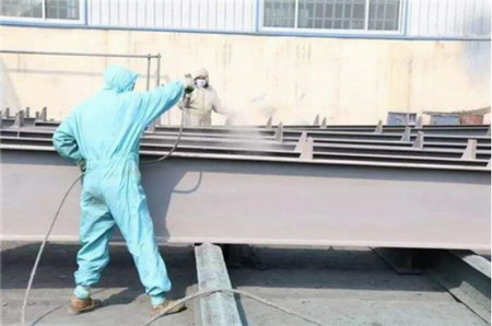 西安鋼結(jié)構(gòu)