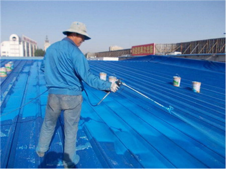 西安鋼結(jié)構(gòu)