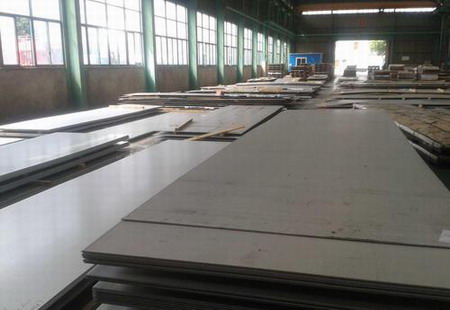 陜西鋼結(jié)構(gòu)