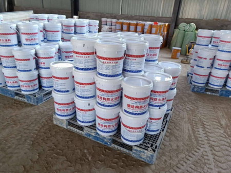 鋼結(jié)構(gòu)建筑