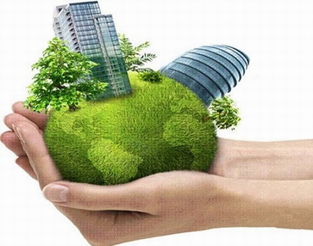 鋼結(jié)構(gòu)住宅