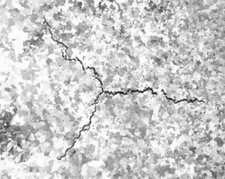 陜西鋼結(jié)構(gòu)