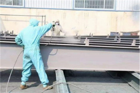 陜西鋼結(jié)構(gòu)