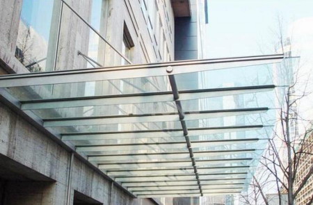 陜西鋼結(jié)構(gòu)