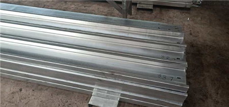 陜西鋼結(jié)構(gòu)