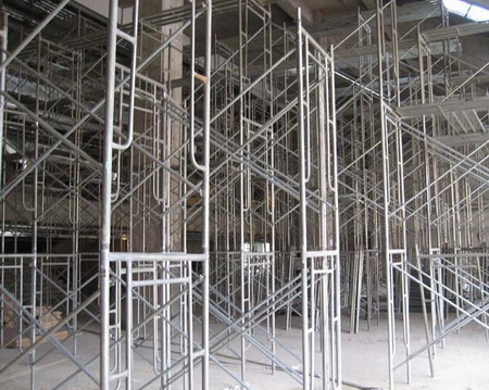 陜西鋼結(jié)構(gòu)