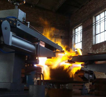 陜西鋼結(jié)構(gòu)