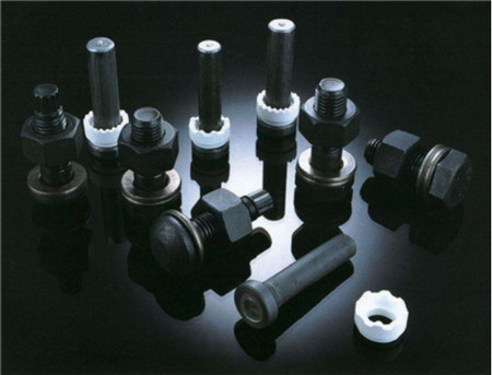 陜西鋼結(jié)構(gòu)