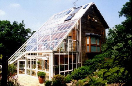 輕質保溫屋面施工要求