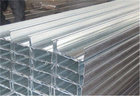 陜西鋼結(jié)構(gòu)