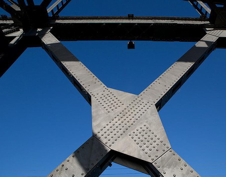 陜西鋼結(jié)構(gòu)