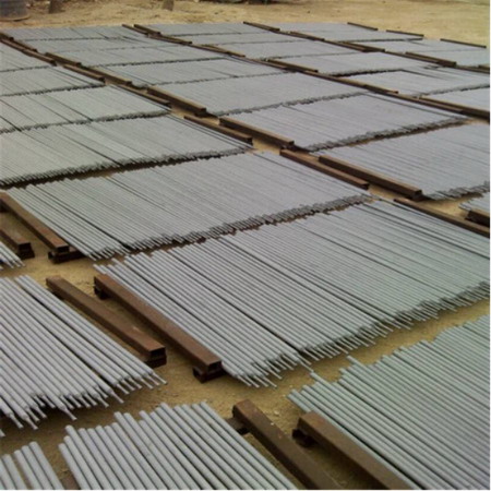 陜西鋼結(jié)構(gòu)