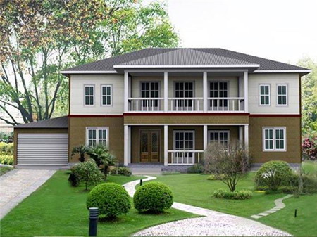 驗(yàn)收規(guī)定