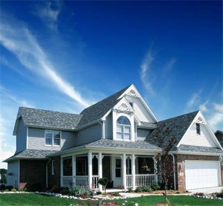 施工前的準(zhǔn)備工作