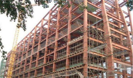 高度與體型復(fù)雜程度