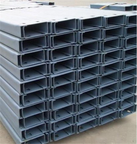 陜西鋼結(jié)構(gòu)