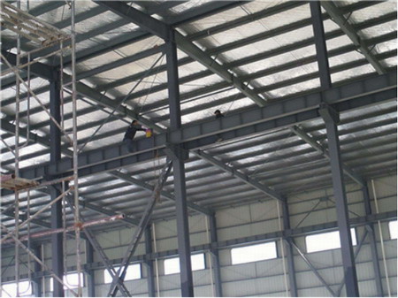 屋面檐溝漏水措施