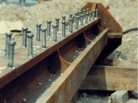 陜西鋼結(jié)構(gòu)