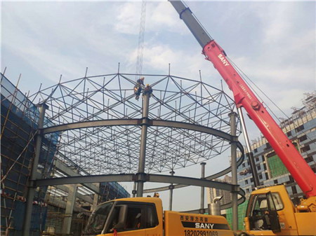 起重設備和吊具的規定