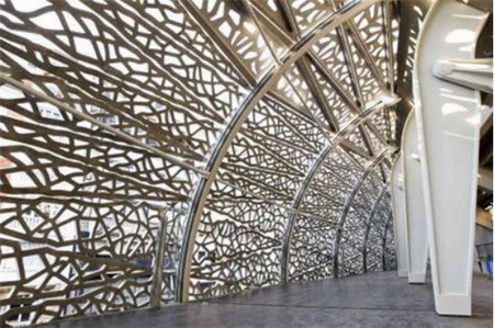 陜西鋼結(jié)構(gòu)