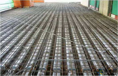 陜西鋼結(jié)構(gòu)