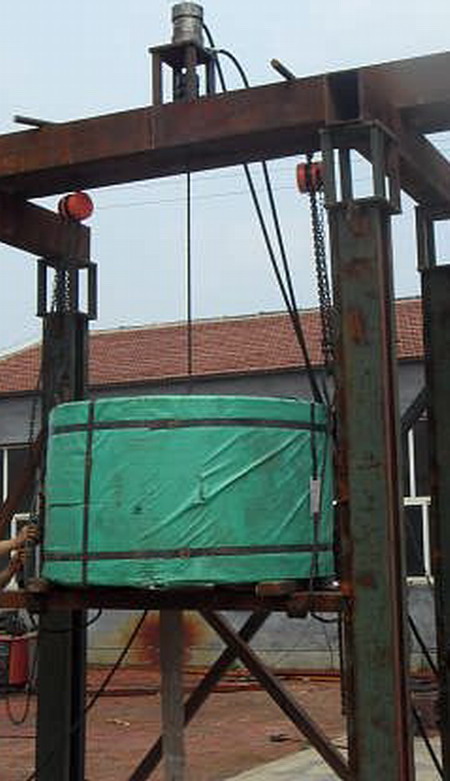 陜西鋼結(jié)構(gòu)