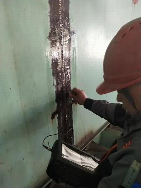 陜西鋼結(jié)構(gòu)