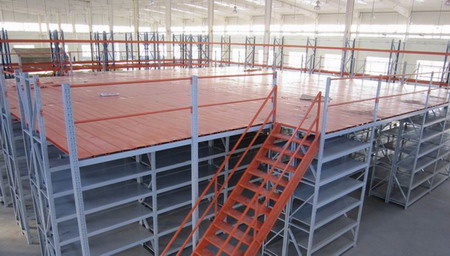 陜西鋼結(jié)構(gòu)