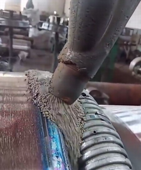 陜西鋼結(jié)構(gòu)