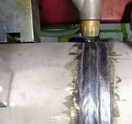 陜西鋼結(jié)構(gòu)