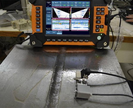 陜西鋼結(jié)構(gòu)