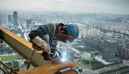 陜西鋼結(jié)構(gòu)