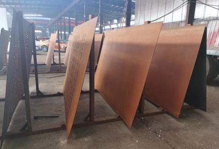 陜西鋼結(jié)構(gòu)